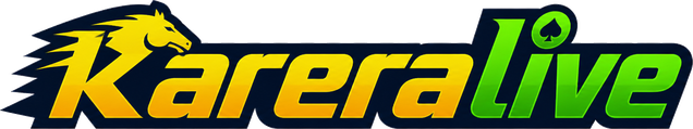 kareralive